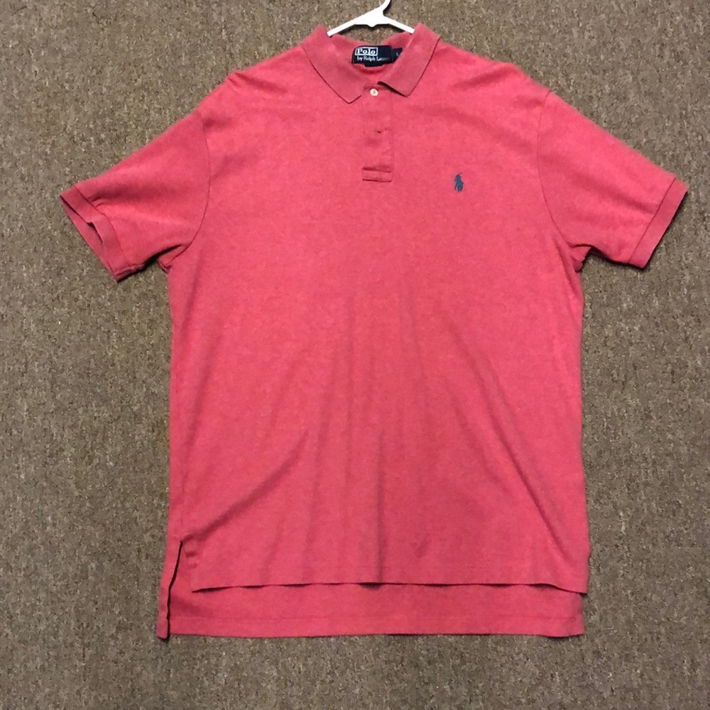 Polo